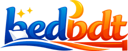 bedbdt